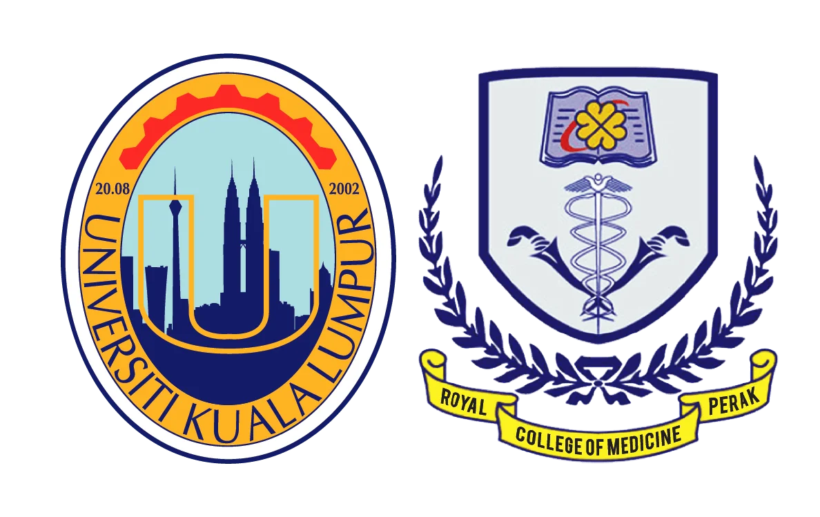 UniKL RCMP